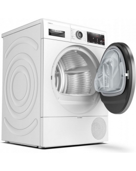 Сушильная машина Bosch WTX87M90BY-foto3