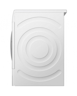 Сушильная машина Bosch WTX87M90BY-foto2