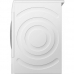 Сушильная машина Bosch WTX87M90BY
