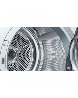Сушильная машина Bosch WTX87M90BY-foto5