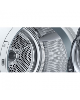 Сушильная машина Bosch WTX87M90BY-foto5