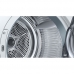 Сушильная машина Bosch WTX87M90BY
