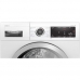 Сушильная машина Bosch WTX87M90BY