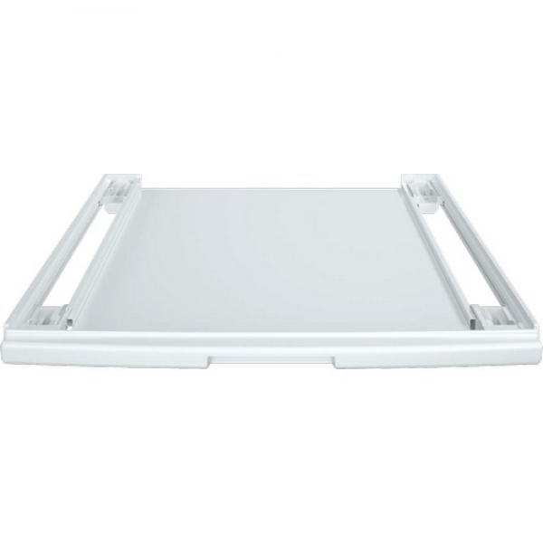 Bosch WTZ27400