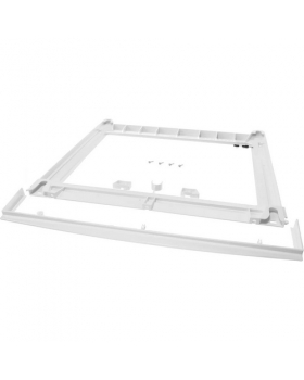 Bosch WTZ27410