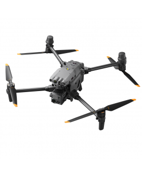 Квадрокоптер DJI Matrice 30T