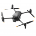 Квадрокоптер DJI Matrice 30T