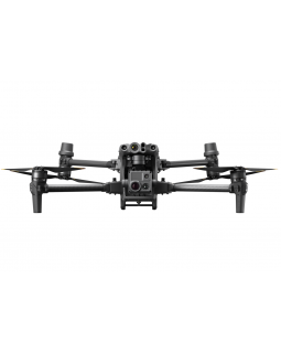 Квадрокоптер DJI Matrice 30T-foto5