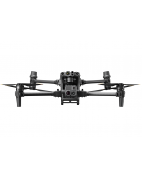 Квадрокоптер DJI Matrice 30T-foto5