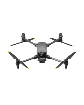 Квадрокоптер DJI Matrice 30T-foto6