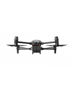 Квадрокоптер DJI Matrice 30T-foto3
