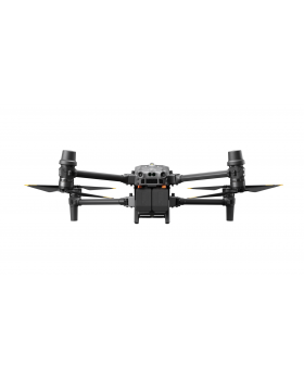 Квадрокоптер DJI Matrice 30T-foto3