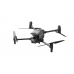 Квадрокоптер DJI Matrice 30T