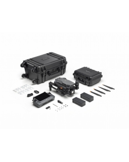Квадрокоптер DJI Matrice 30T-foto4