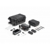 Квадрокоптер DJI Matrice 30T