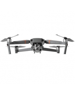 Квадрокоптер DJI Mavic 2 Enterprise Advanced