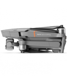 Квадрокоптер DJI Mavic 2 Enterprise Advanced-foto4