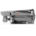 Квадрокоптер DJI Mavic 2 Enterprise Advanced