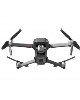 Квадрокоптер DJI Mavic 2 Enterprise Advanced-foto3