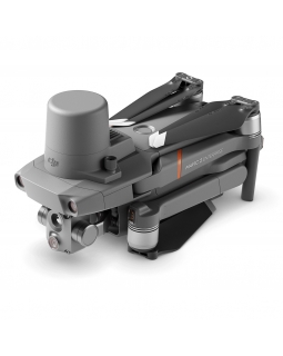 Квадрокоптер DJI Mavic 2 Enterprise Advanced-foto2