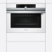 Духовой шкаф Siemens CM633GBW1