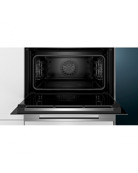 Духовой шкаф Siemens CS636GBS2-foto3