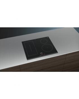 Индукционная панель Siemens EE631BPB1E-foto3