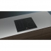 Индукционная панель Siemens EE631BPB1E