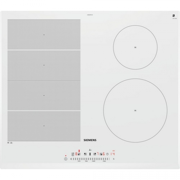 Индукционная панель Siemens EX652FEC1E