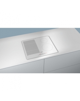 Индукционная панель Siemens EX652FEC1E-foto3