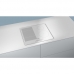 Индукционная панель Siemens EX652FEC1E