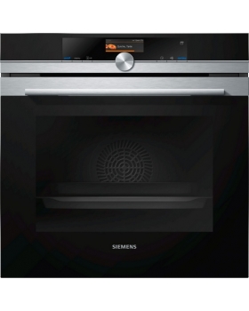 Духовой шкаф Siemens HS636GDS2