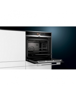 Духовой шкаф Siemens HS636GDS2-foto3