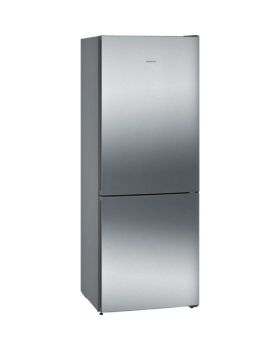 Холодильный шкаф Siemens KG46NUI30N