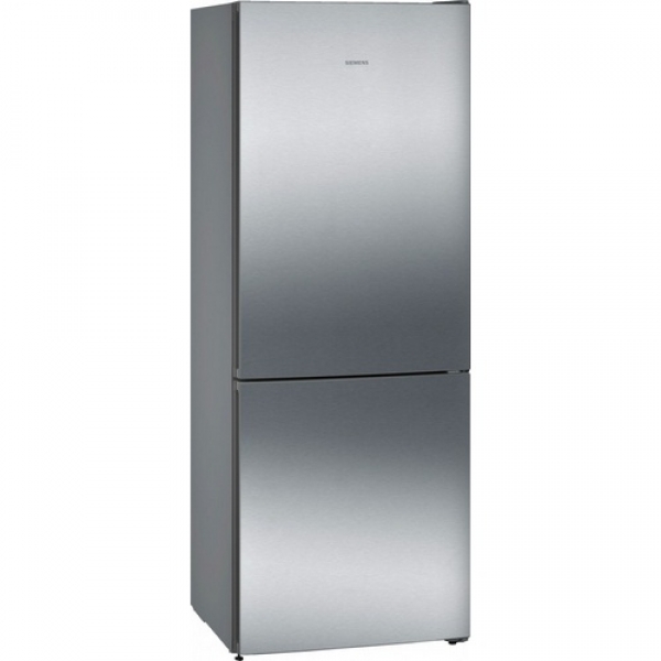 Холодильный шкаф Siemens KG46NUI30N