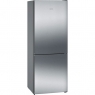 Холодильный шкаф Siemens KG46NUI30N