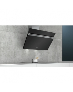 Вытяжка Siemens LC91KWP60-foto3