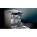 Посудомоечная машина Siemens SN236W00MT
