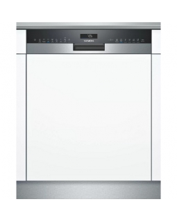 Посудомоечная машина Siemens SN558S02IT