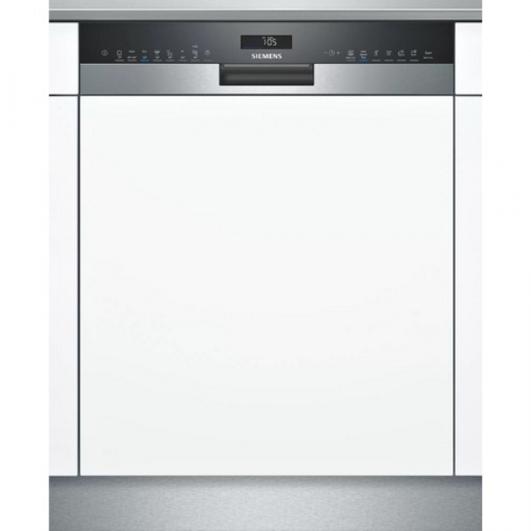 Посудомоечная машина Siemens SN558S02IT