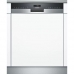Посудомоечная машина Siemens SN558S02IT