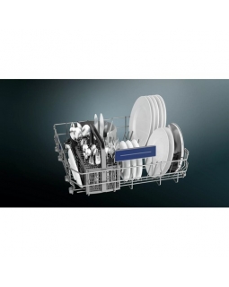 Посудомоечная машина Siemens SN558S02IT-foto3
