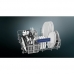 Посудомоечная машина Siemens SN558S02IT