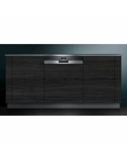 Посудомоечная машина Siemens SN558S02IT-foto4