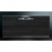 Посудомоечная машина Siemens SN558S02IT
