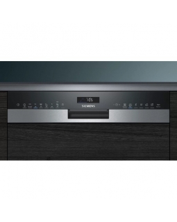 Посудомоечная машина Siemens SN558S02IT-foto2