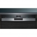 Посудомоечная машина Siemens SN558S02IT