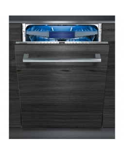 Посудомоечная машина Siemens SX836X02NE