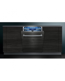 Посудомоечная машина Siemens SX836X02NE-foto3