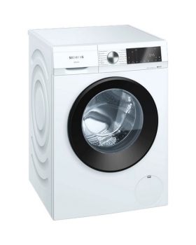 Стиральная машина Siemens WG42A2X4OE